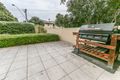 Property photo of 1/3 Glenroy Road Hawthorn VIC 3122