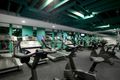 Property photo of 7707/7 Riverside Quay Southbank VIC 3006