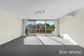 Property photo of 6/26 Hall Street Northgate QLD 4013