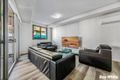 Property photo of 202/33 Simon Street Tallawong NSW 2762