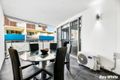 Property photo of 202/33 Simon Street Tallawong NSW 2762