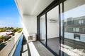 Property photo of 204/3 Morton Avenue Carnegie VIC 3163