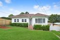 Property photo of 27 Numa Road North Ryde NSW 2113