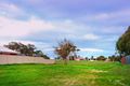 Property photo of 95 Amberley Loop Dunsborough WA 6281