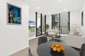 Property photo of 3305/5 Gadigal Avenue Waterloo NSW 2017