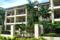 Property photo of 6/92-94 Mitchell Street North Ward QLD 4810