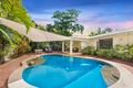 Property photo of 6/92-94 Mitchell Street North Ward QLD 4810