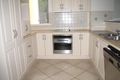 Property photo of 6/92-94 Mitchell Street North Ward QLD 4810