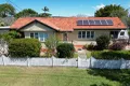 Property photo of 28 Thomas Street Clontarf QLD 4019