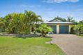 Property photo of 4 Lasindra Court Bushland Beach QLD 4818