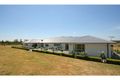 Property photo of 18 McKensey Street Nulkaba NSW 2325