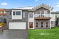 Property photo of 27 Bulwarra Street Keiraville NSW 2500