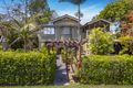 Property photo of 61 Brisbane Road Newtown QLD 4305