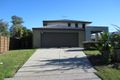 Property photo of 39 Rivervale Street Ormeau QLD 4208