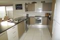Property photo of 39 Rivervale Street Ormeau QLD 4208