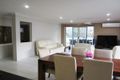 Property photo of 39 Rivervale Street Ormeau QLD 4208