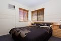 Property photo of 131 Blackwood Road Manly West QLD 4179