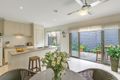 Property photo of 7 Willoby Drive Alfredton VIC 3350