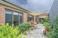 Property photo of 7 Willoby Drive Alfredton VIC 3350