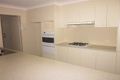 Property photo of 6 Eucalyptus Circuit Warabrook NSW 2304