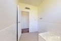 Property photo of 9/51 Armadale Street Armadale VIC 3143