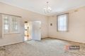 Property photo of 32 Union Street Dulwich Hill NSW 2203