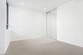 Property photo of 407/16 Aspinall Street Nundah QLD 4012