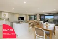 Property photo of 4 Crest Drive Rosebud VIC 3939
