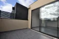 Property photo of 6/14 Clydebank Road Edithvale VIC 3196