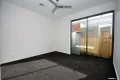 Property photo of 6/14 Clydebank Road Edithvale VIC 3196