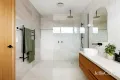 Property photo of 10 Vale Road Diamond Creek VIC 3089