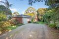 Property photo of 13 Buckley Street Balnarring VIC 3926