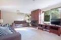 Property photo of 13 Buckley Street Balnarring VIC 3926