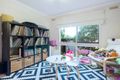 Property photo of 13 Buckley Street Balnarring VIC 3926
