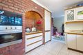 Property photo of 13 Buckley Street Balnarring VIC 3926