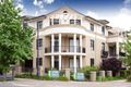 Property photo of 3/40 Parkside Crescent Campbelltown NSW 2560