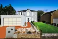 Property photo of 11 Lakeside Drive Point Cook VIC 3030