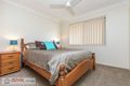 Property photo of 31 Bishop Lane Bellmere QLD 4510
