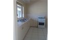 Property photo of 41 Whelan Avenue Camden Park SA 5038