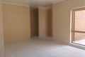 Property photo of 41 Whelan Avenue Camden Park SA 5038