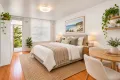 Property photo of 3/42 Howard Avenue Dee Why NSW 2099