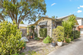 Property photo of 1/17 Cremorne Street Braybrook VIC 3019
