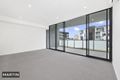 Property photo of 740/2C Defries Avenue Zetland NSW 2017