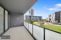 Property photo of 740/2C Defries Avenue Zetland NSW 2017