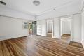Property photo of 6/63 Douglas Street Stanmore NSW 2048