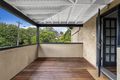 Property photo of 6/63 Douglas Street Stanmore NSW 2048