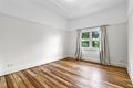 Property photo of 6/63 Douglas Street Stanmore NSW 2048