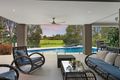 Property photo of 3 Els Court North Lakes QLD 4509