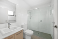 Property photo of 602/57 Ludwick Street North Cannon Hill QLD 4170