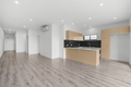 Property photo of 602/57 Ludwick Street North Cannon Hill QLD 4170